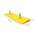 YPAPBHT B0GV43S59K lato 2