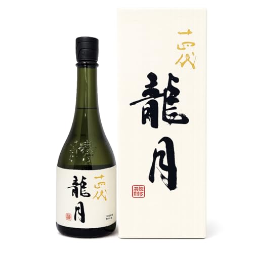 十四代 720ml」の人気商品一覧 | 安い商品を通販サイトから探す - 価格.com