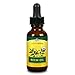 Theraneem Neem Oil, 1 Ounce