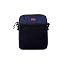 Navy Blue (0001)