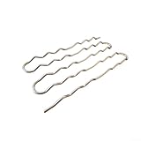 BBQ Wurstroller Rack mit 360 Grad Rollmechanismus für gleichmäßige Hitzeverteilung Wurstgrill für Hot Dogs Bratwurst und Frühstückslinks