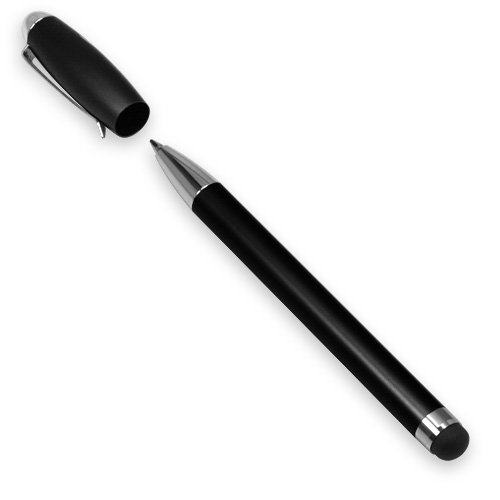 BoxWave Corporation bw-358-4550-4502