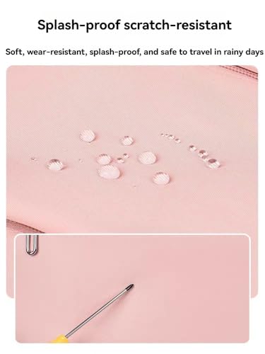 Lunapack Backpack Expandable Air Compression System, Flight Approved Carry On Backpack Lightweight Travel Bag (Green upgrade + air pump)2