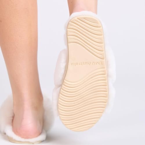 EMU Australia Women’s Slipper4