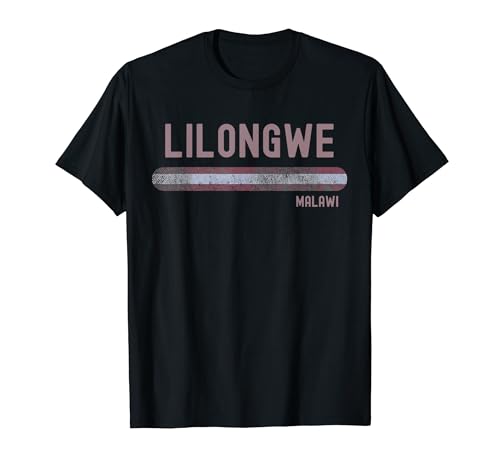Lilongwe Malawi | vacation travel T�V���c