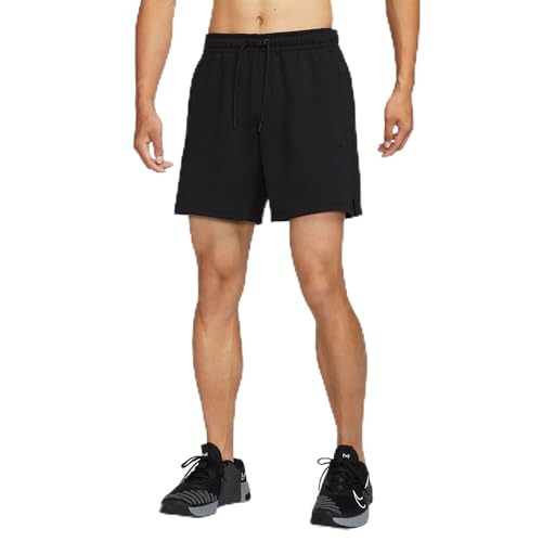 Image of Nike Men's Modern
