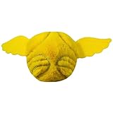 Gorila Golden Snitch de Harry Potter, de Ty Inc