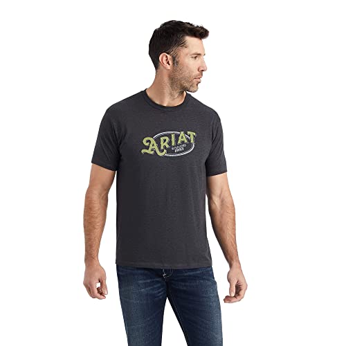 Image of Ariat Men's Graphic T-Shirt