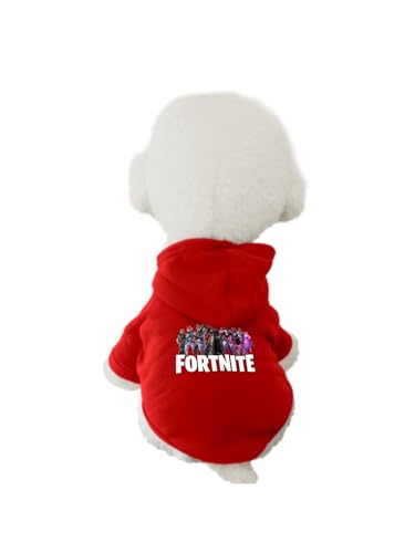 �y�b�g�� �t�H�[�g�i�C�g ���� �p�[�J�[ �h�b�O�E�F�A �t�[�h�t�� ���� �h�� �g���� �L�� �y�b�g�E�F�A ���[���E�F�A �����ё΍� �U�� ���o�|�� L