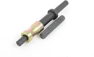 Schwaben Steering Knuckle Pinch Bolt Tool Compatible with Audi A4/A6 and Volkswagen Passat