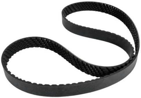 Continental - Goodyear- Poly-V Belt (4060397F)