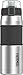 Thermos 24 Ounce Hydration Bottle, Stainless Steel
