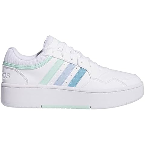 adidas Femme Hoops 3.0 Cover