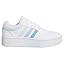 Cloud White Preloved Blue