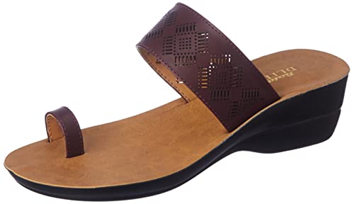Image of Footin Girl's Fashion Slippers