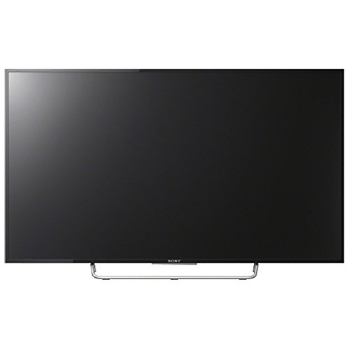 ソニー 48V型 液晶 テレビ ブラビア KJ-48W700C フルハイビジョン 2015年モデル ソニー 48V型 液晶 テレビ ブラビア KJ-48W700C フルハイビジョン 2015年モデル