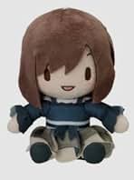 Amazon.co.jp: 東雲絵名