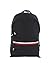 Produktbild Tommy Hilfiger Urban Logotape Rucksack