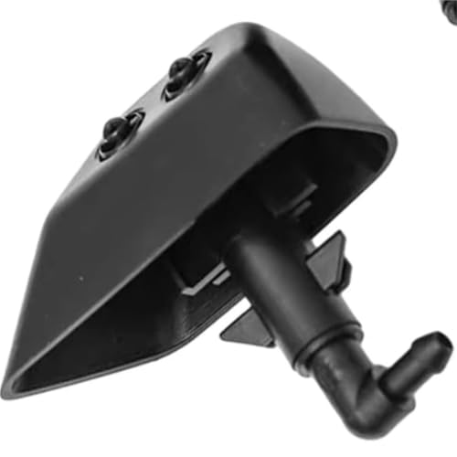 Buse de lave-phare Freelander 2 à jet haute pression OEM LR003850