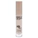 HD Skin Concealer - 1.1N Lace by Make Up For Ever for Women - 0.16 oz Concealer