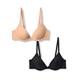 Amazon Essentials