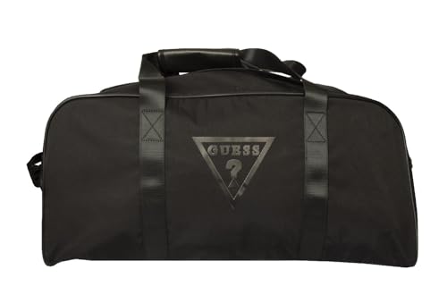 Sac de voyage Guess Harland fini le manque de place au sport et en gym
