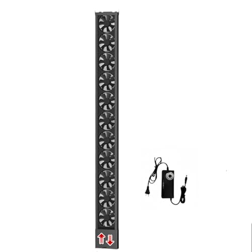 Ornatego �H������s�v�E3�b�ݒu�̑��p�r�C�t�@���A�L�k10cm��35-165cm�Ή�11�T�C�Y�A�X�v�����O�N�����v�Œ�Ō��ԕ��h�~�A�h���h���E�X�e�����X���b�V�������̏c�^�T�b�V���C�� (155-165CM,�u���b�N)