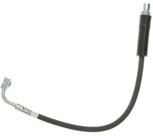 Raybestos BH382308 Professional Grade Hydraulic Brake Hose