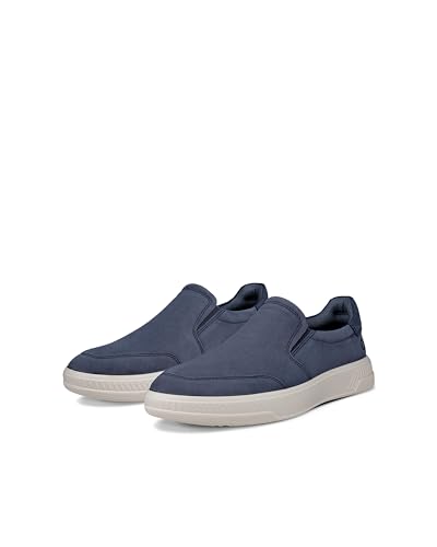 Image of ECCO Move Slip On Sneaker
