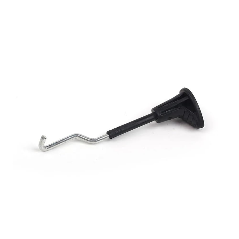 Tige de starter adaptée for Echo ZM ZOMAX 4000 4200 CS-4000
