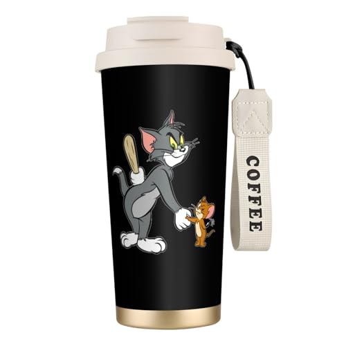 }O{g gƃWF[ X|[c X|[c{g XeX{g ۉۗ 2d\ R[q[Jbv  Xg[t e  ^щ\ AEghA