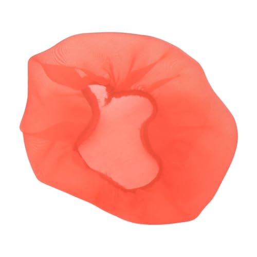 oCNpGAtB^[ XYLAz_AJTLA}nAYZ250FAYZ450FpGAtB^[AhoThJo[ɓK GAN[i[Gg(Red)