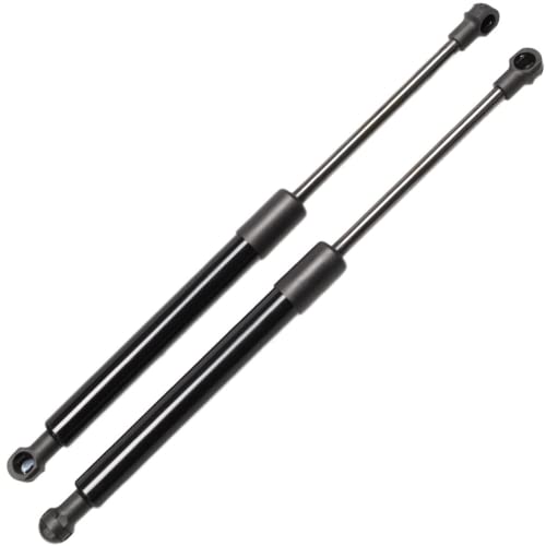 KUNSYOUKIM AQ[g_p[ S:266MM 2004-2009Y tFAfBZ Z33 Nissan Fairlady Z33 Y Nissan 350Z yRo[`uz ɓK SG425005 SL32651  1