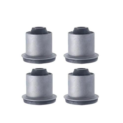Bagues bras de commande avant Ford F-150 Raptor 2010-2014 AL3Z3084B AL3Z3083B