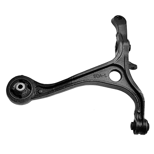 ASTARPRO 4pcs Front Suspension Kit - Front Lower Control Arms and Ball Joints Compatible with Honda Accord 2003-2007 Acura TSX 2004-2008 K640290 K640289 by ASTARPRO - Image 3