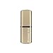Transcend 16GB JetFlash 820 USB 3.0 Flash Drive (TS16GJF820G)