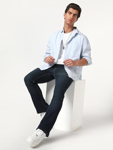 Image of Urbano Fashion Men Jeans