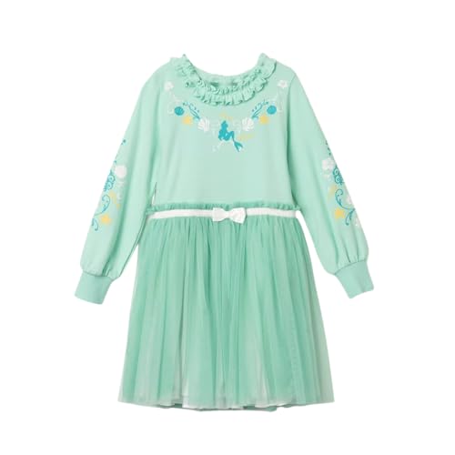 [x]] fBYj[ s[X K[Y  `[ hbLO s[XE`jbN AGi~gj 130