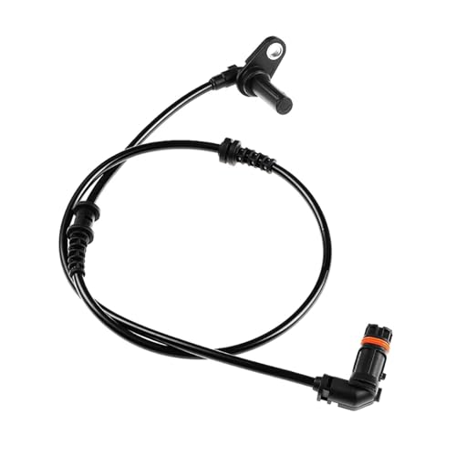 Sensor de velocidad de rueda ABS recambio para Benz CLS550 E350 E550 4