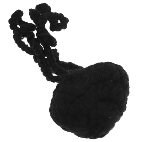 [EXQUIMEUBLE] g҂ݏグ@K[h ҂ݑϋv~pm[YEH[}[ yʉKȕ@ی AEghA⎺peB[l Ή