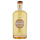 Nonino