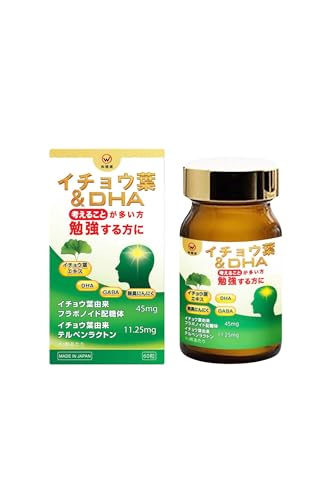 yWAKENKOEEGMPFzC`EtDHAbGABAEɂɂEeyNgEt{mChzb60E30b{