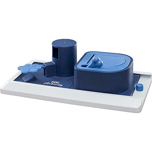 Trixie Dog Activity Poker Box Vario 2-276.69 G