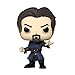 Funko Pop! Marvel: Doctor Strange Multiverse of Madness - Sinister Strange