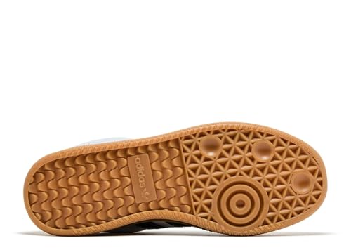 Image of adidas Originals Samba XLG Men Sneakers