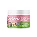 ORS Olive Oil Curlshow Curl Milk with Collagen, Avocado Oil & Conditioner Gel - Bundle