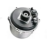 Compatible for BMW Cooled Generator 12317508052 Alternator 150A