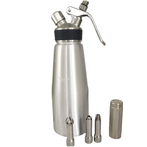 SRWE~NAĊAN[zCbv}VA1000mleʂAAA[XAN[AXeXX`[Anh~LT[ALb`piAx[LOc[AƒpAav[gɍœKB (A)