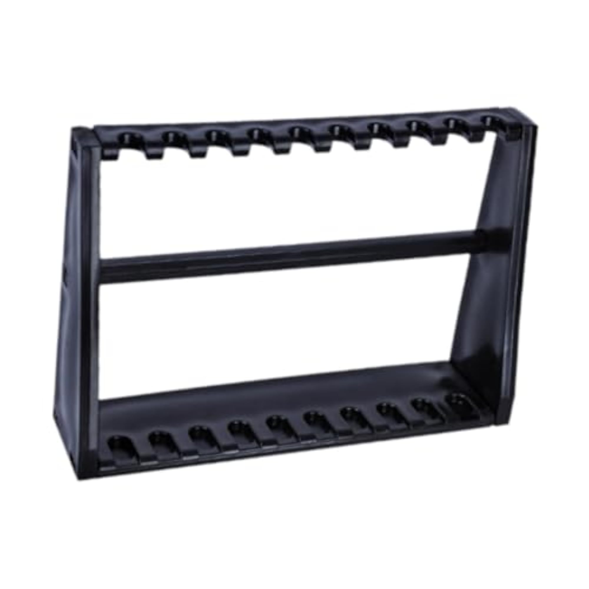 Mini Japanese Sword Model Support Holder