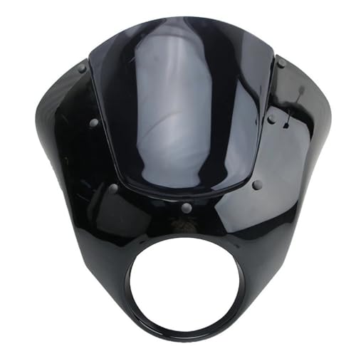 Déflecteur moto pare-brise haut de gamme pour CMX500 CM300